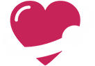 FlirtSpace